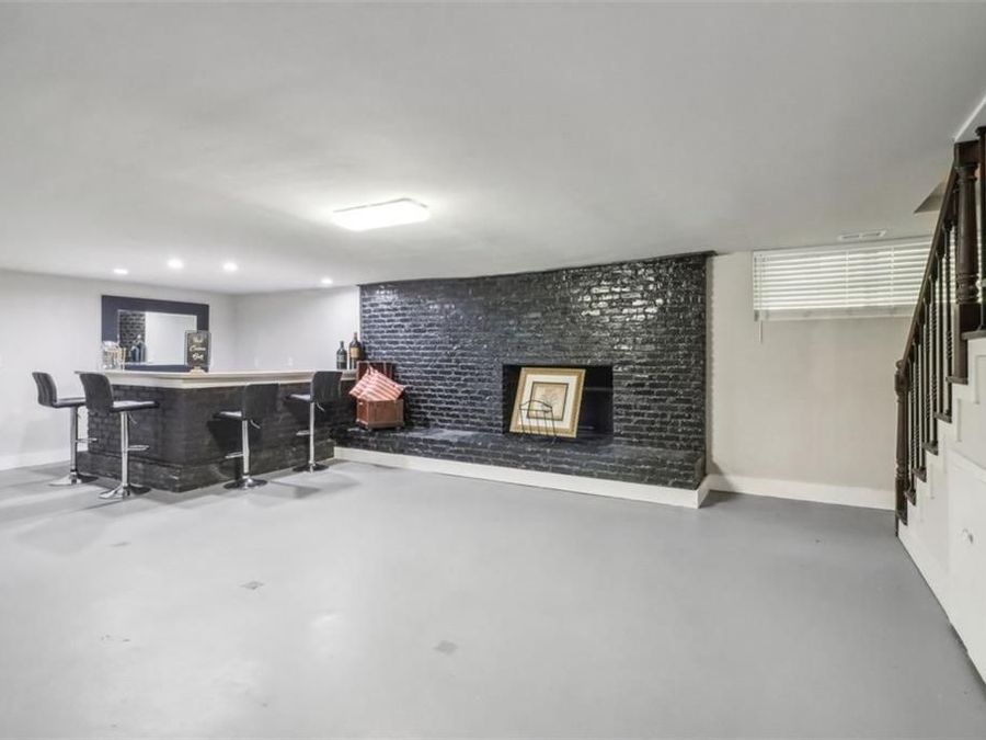 Property Image 65