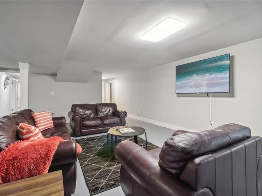 Property Image 69