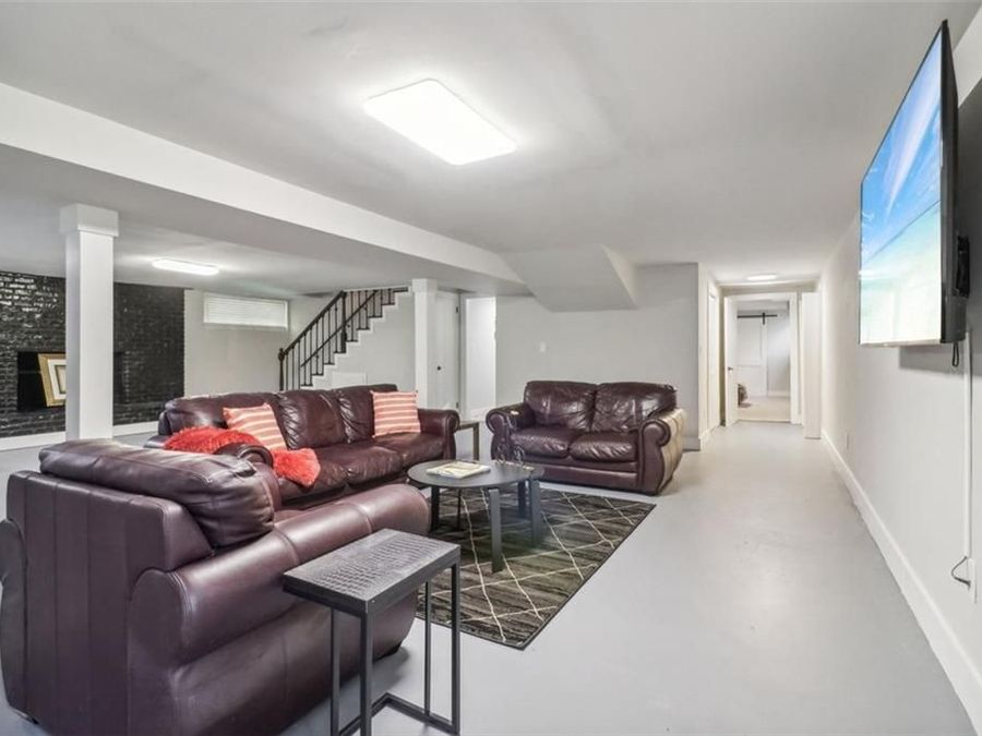 Property Image 70