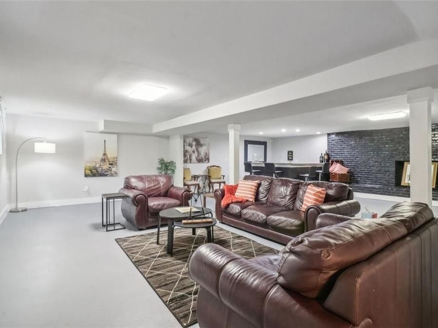 Property Image 71