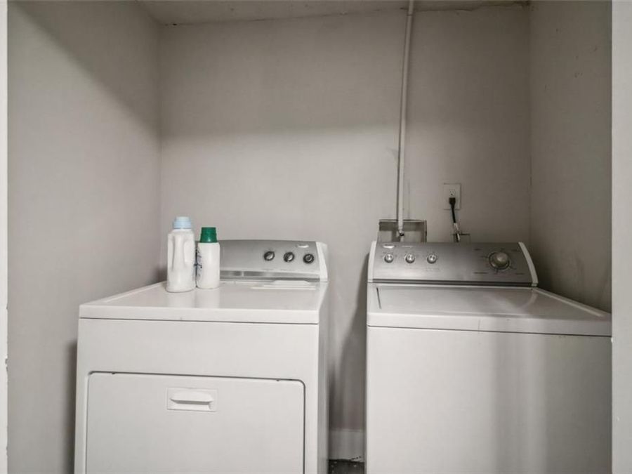 Property Image 75