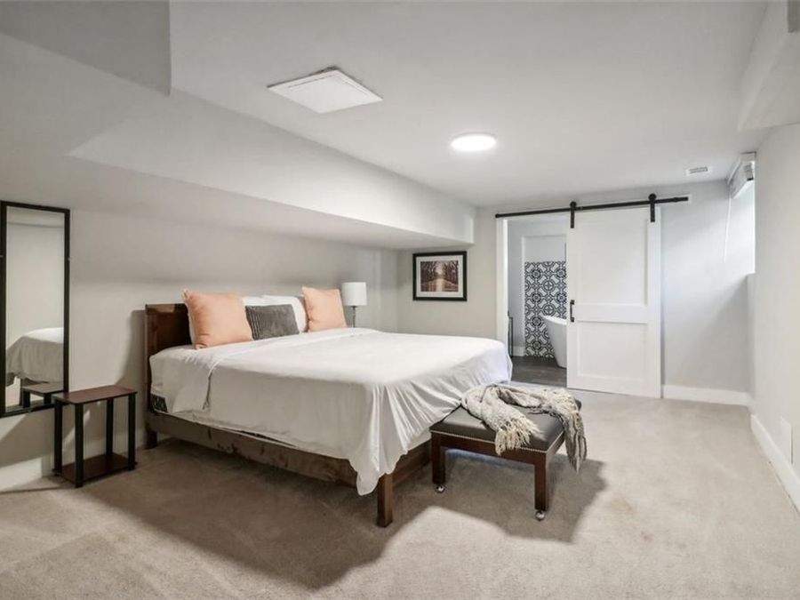 Property Image 76