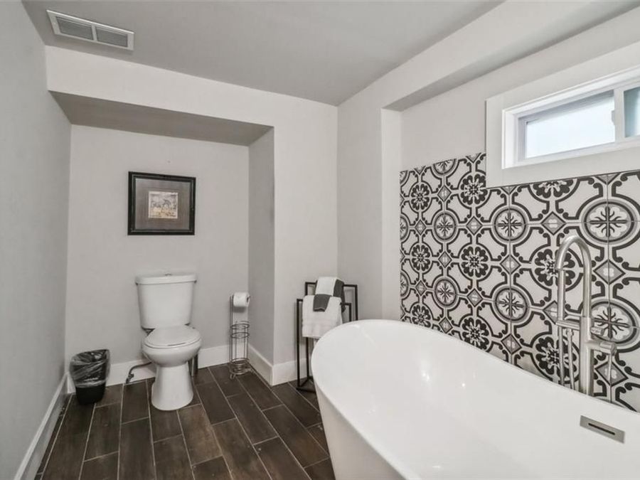 Property Image 81