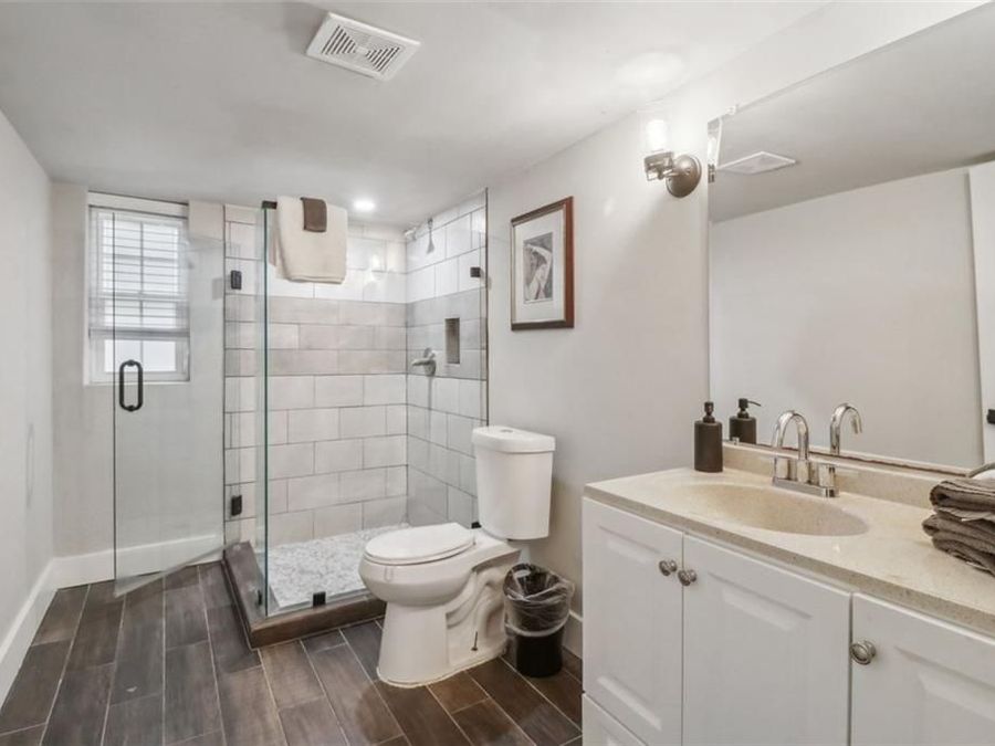 Property Image 84