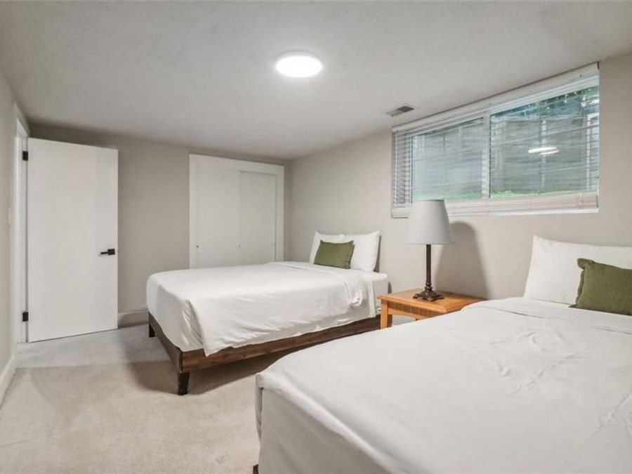 Property Image 87