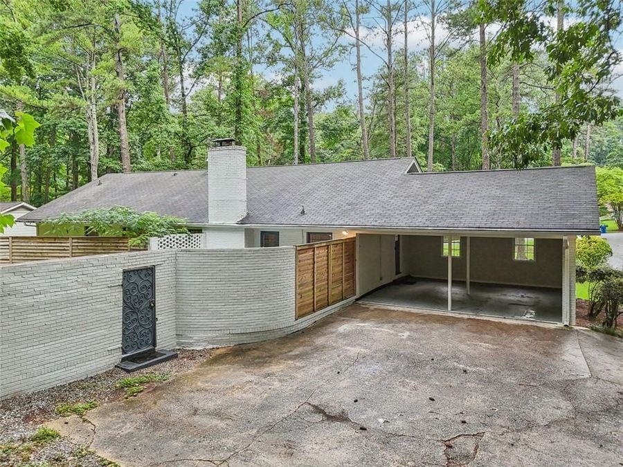 Property Image 94