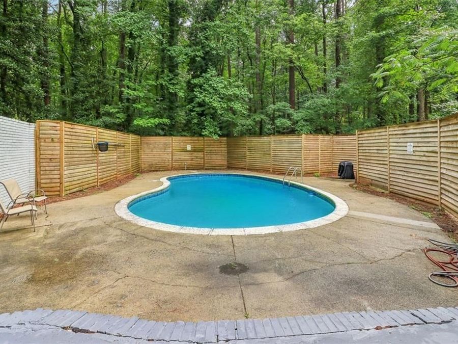 Property Image 98
