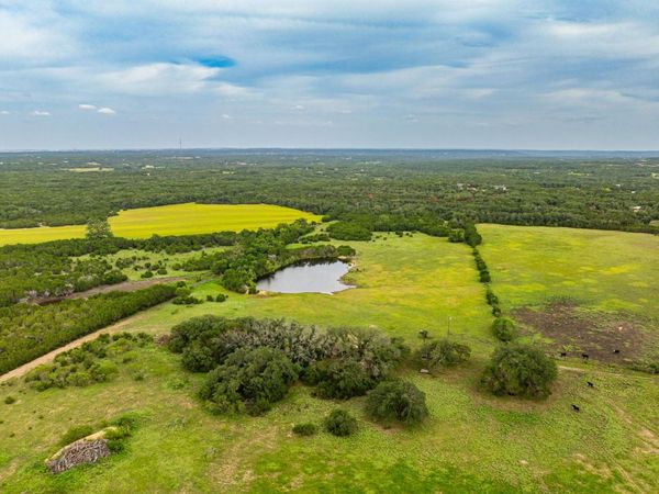 00 County Road 284, Liberty Hill, TX 78642