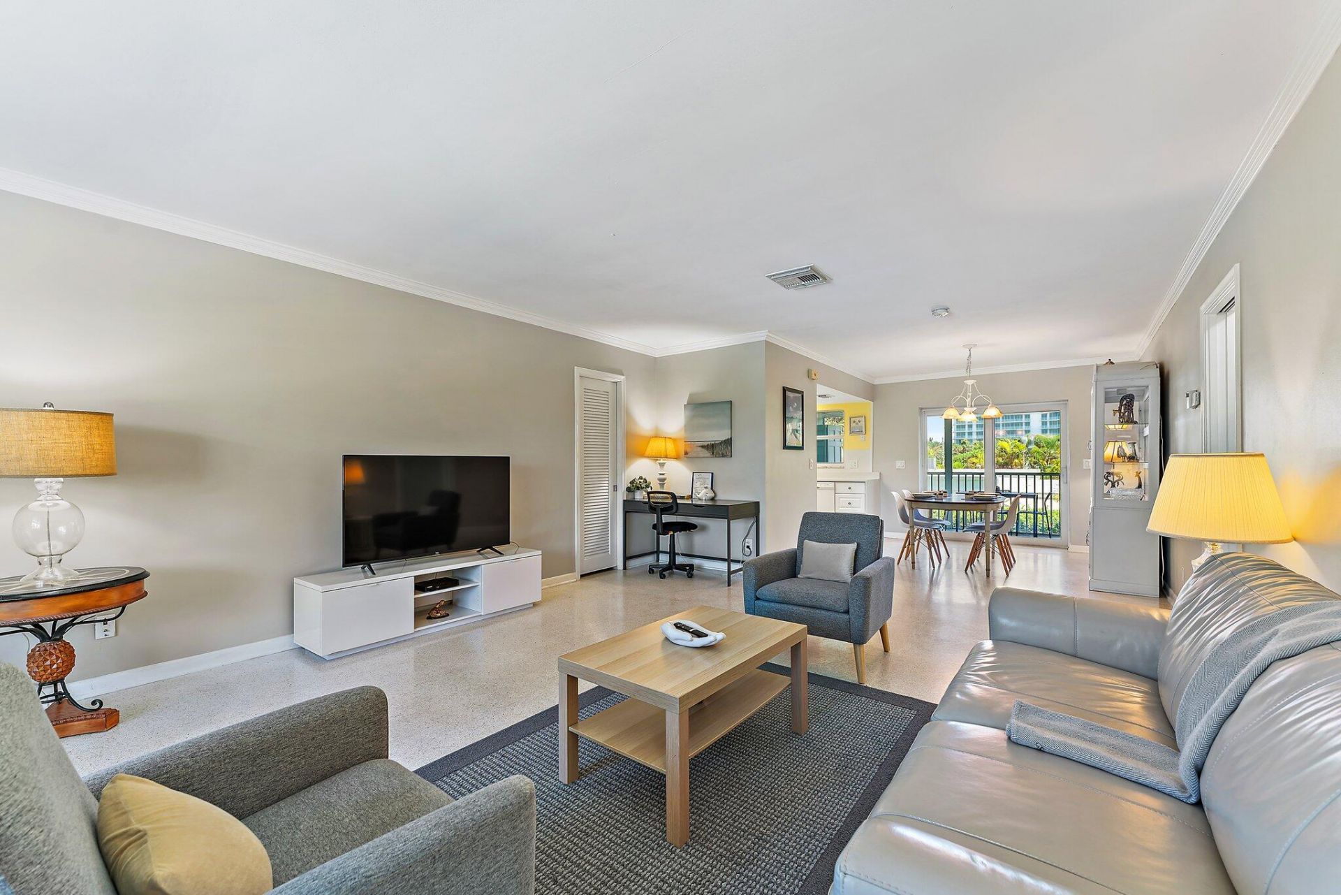 3115 Park Avenue, Singer Island, FL 33404 Photo