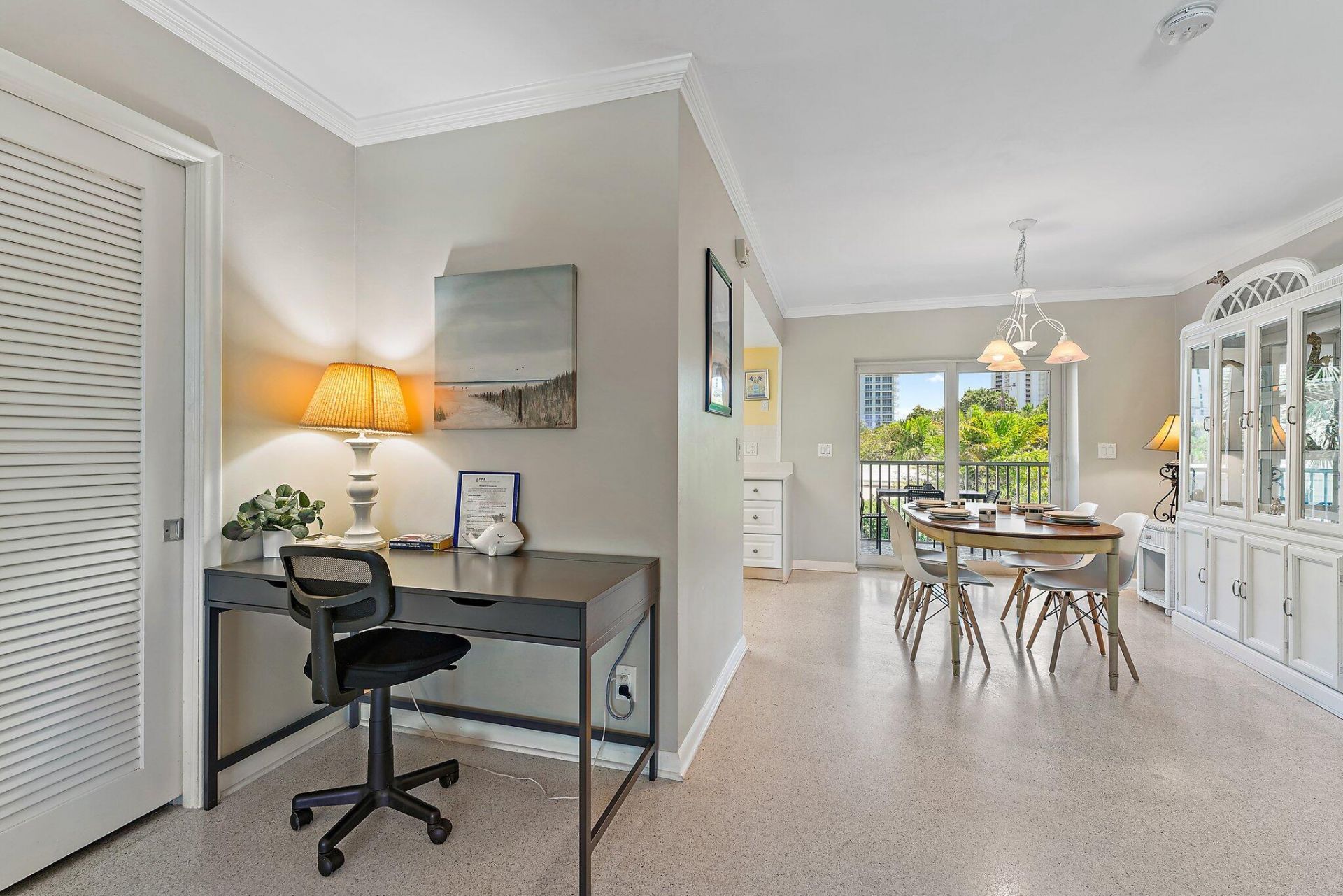 3115 Park Avenue, Singer Island, FL 33404 Photo