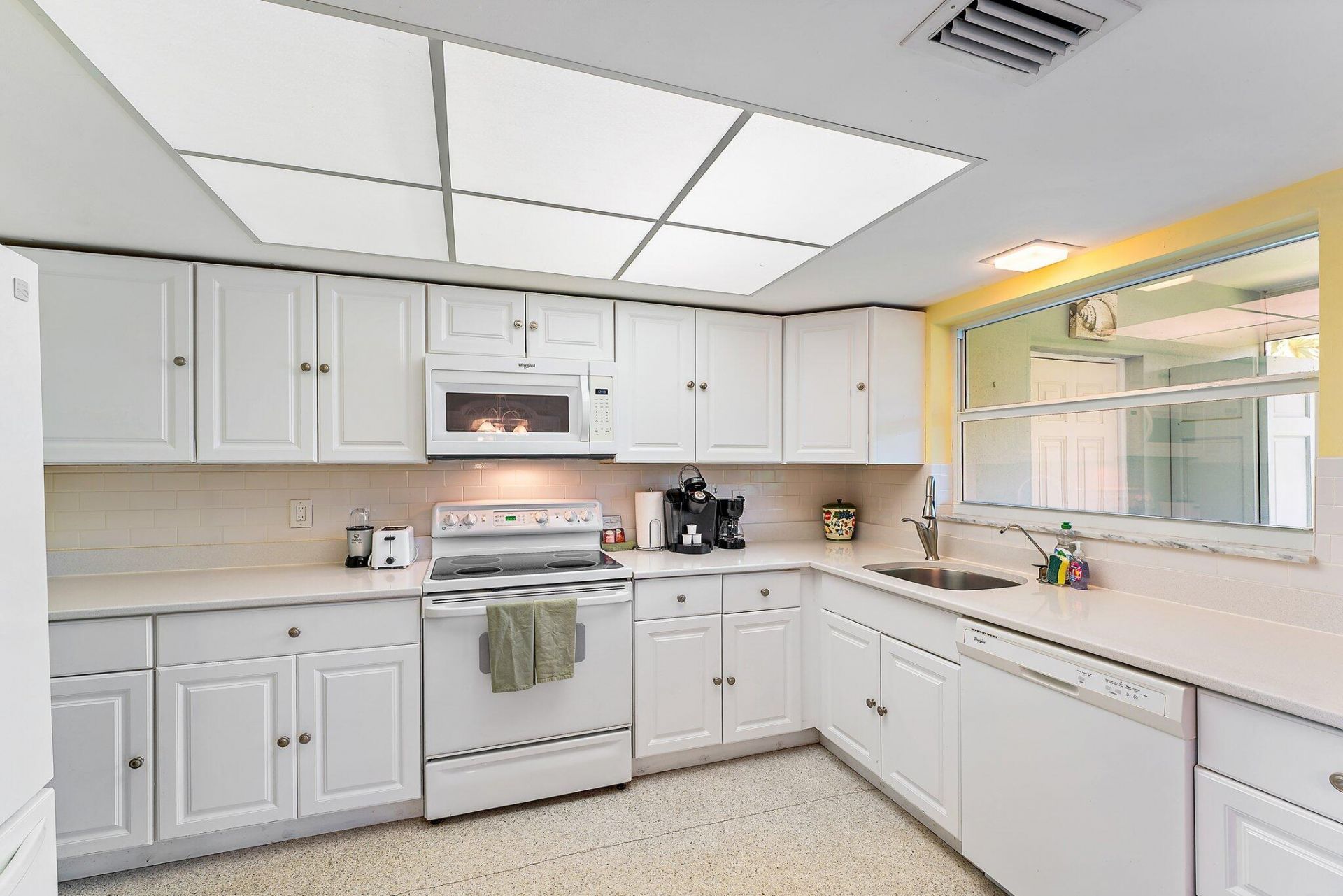 3115 Park Avenue, Singer Island, FL 33404 Photo