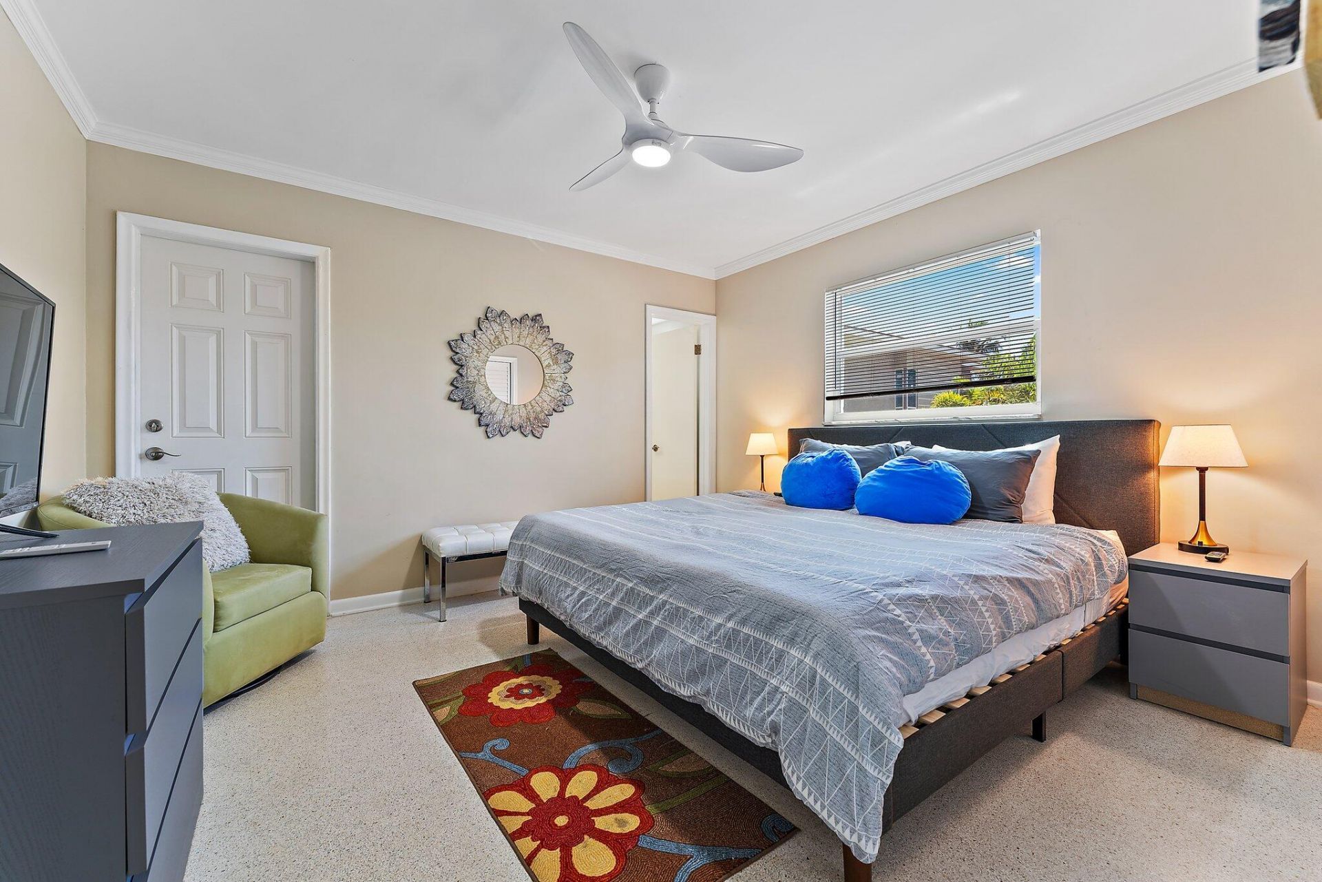 3115 Park Avenue, Singer Island, FL 33404 Photo