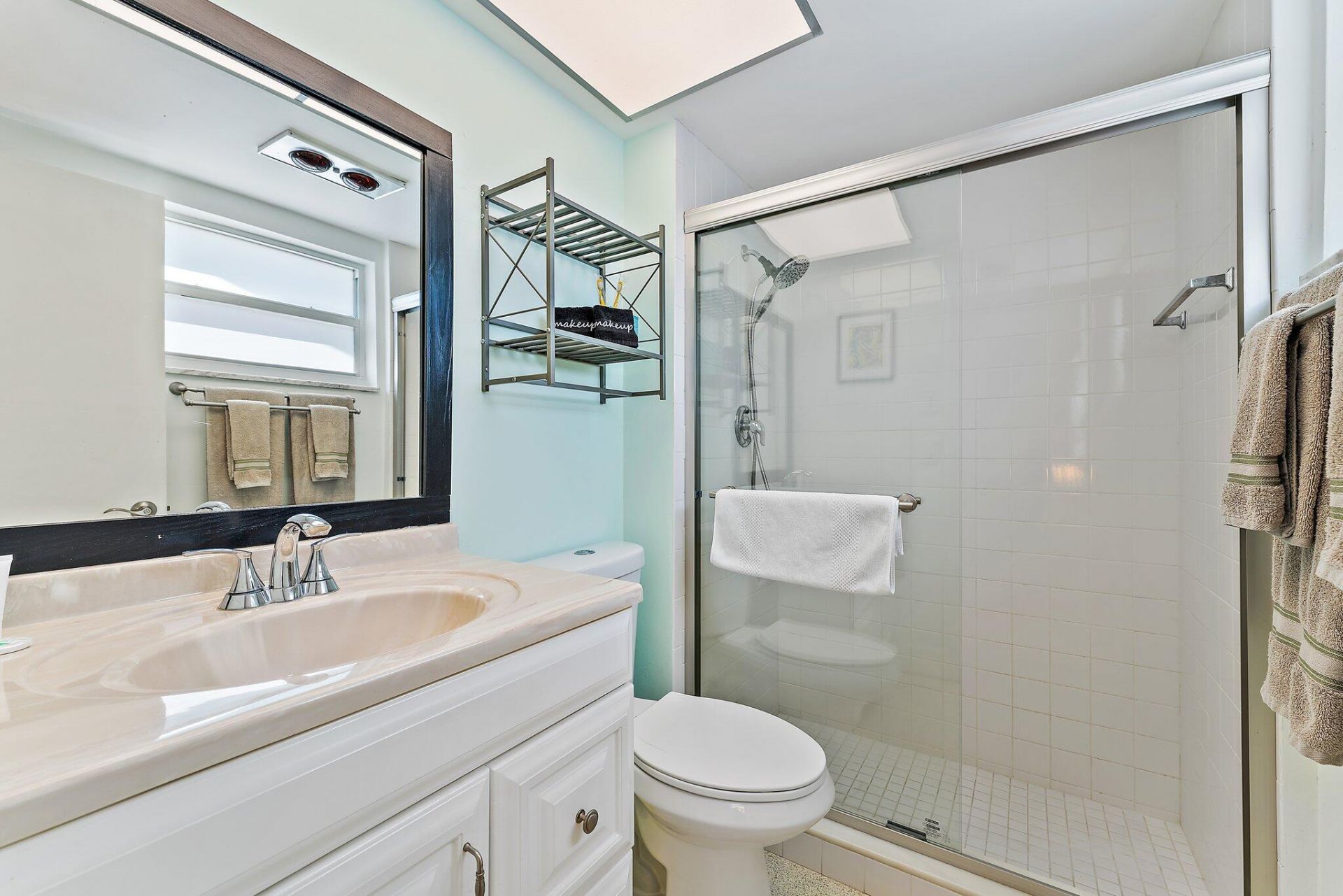 3115 Park Avenue, Singer Island, FL 33404 Photo