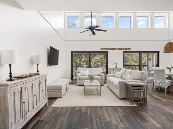 2165 Galleon Drive, Unit I4, Vero Beach, FL 32963