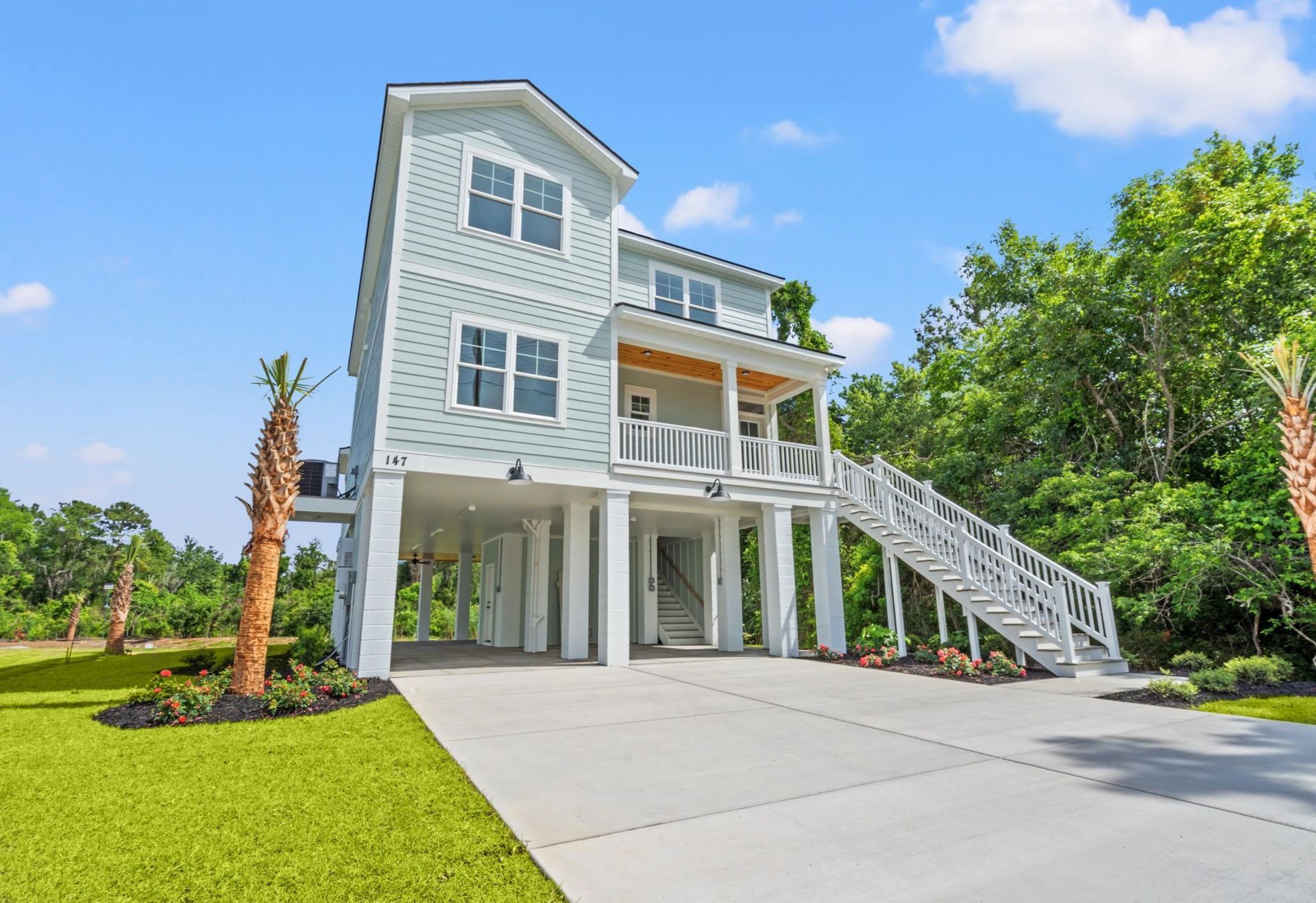 147 Litchfield Landing Photo 1