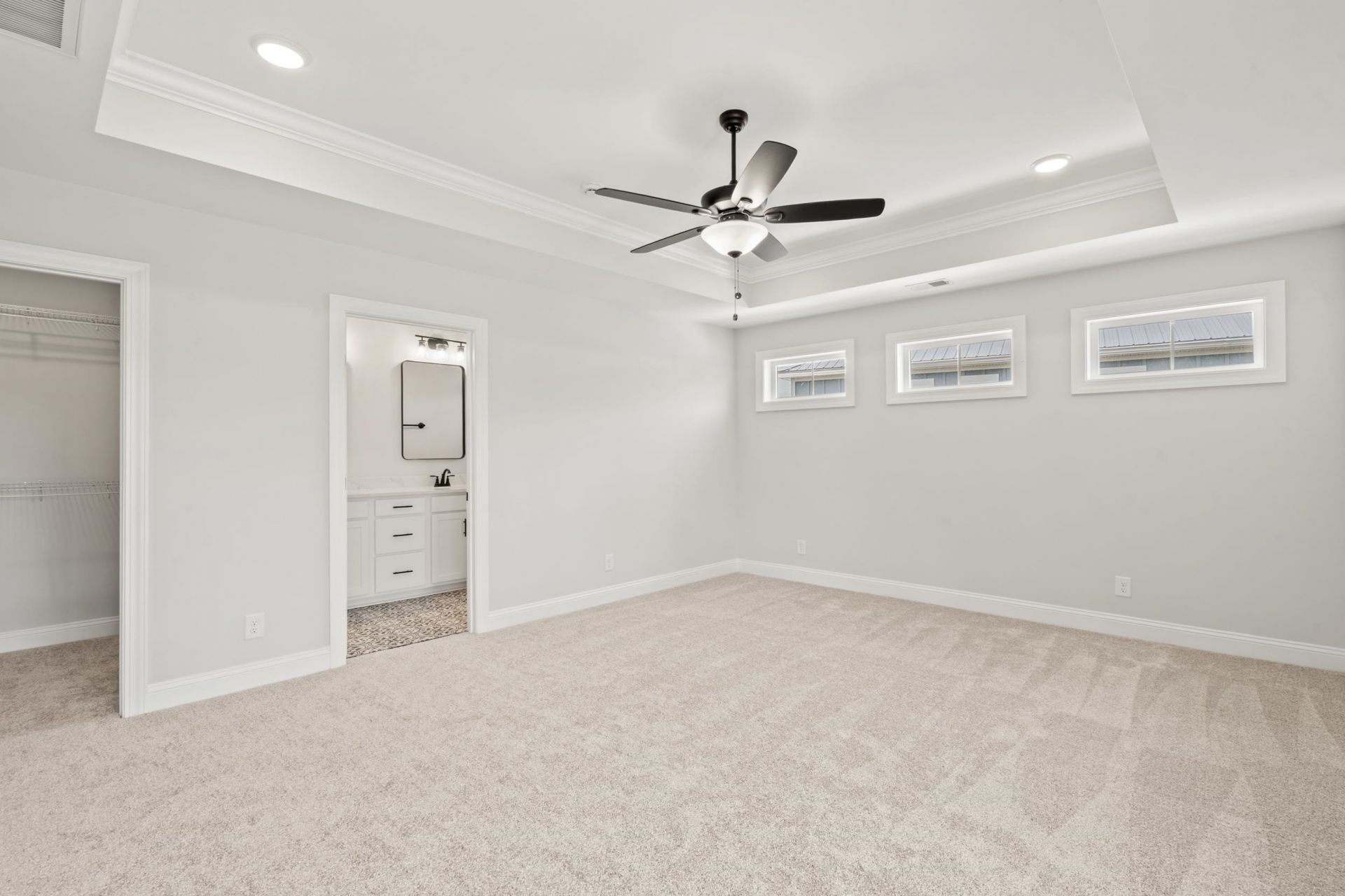 147 Litchfield Landing Photo 14
