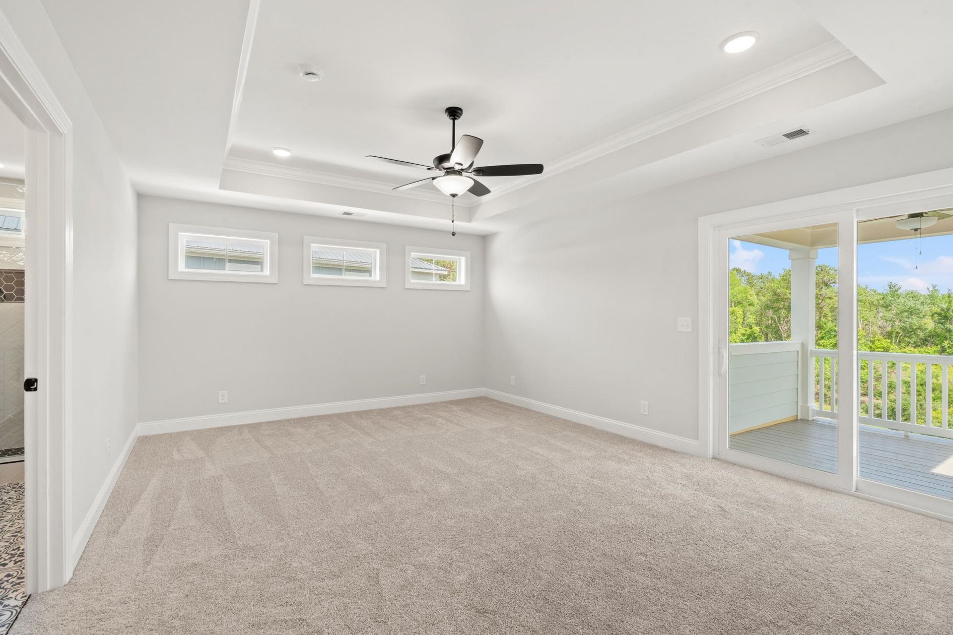 147 Litchfield Landing Photo 15