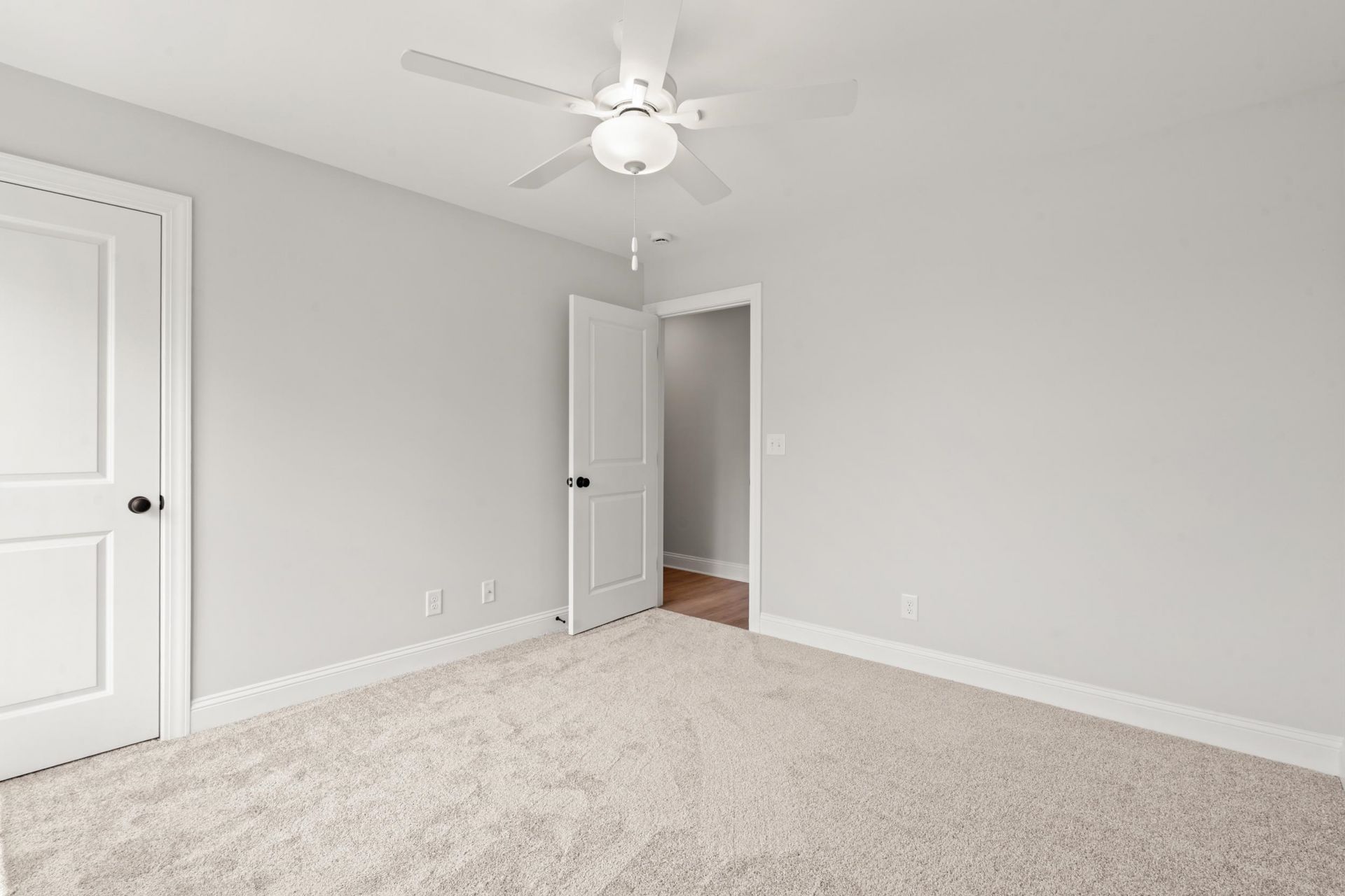 147 Litchfield Landing Photo 17