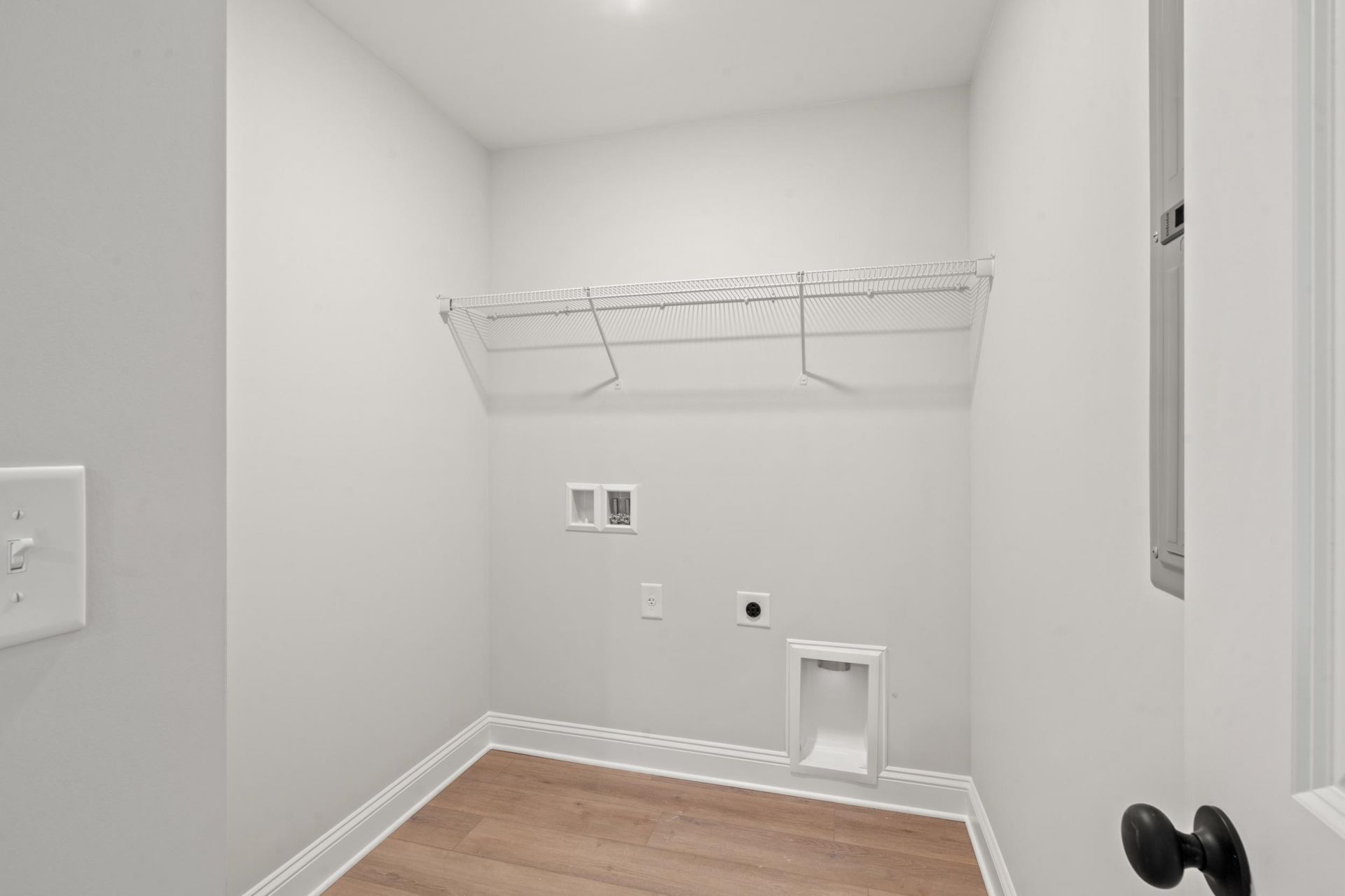 147 Litchfield Landing Photo 18