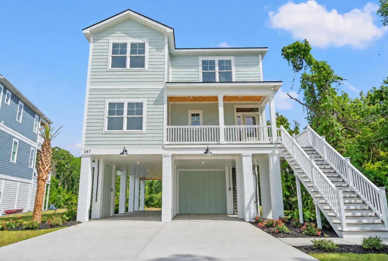 147 Litchfield Landing Photo 2