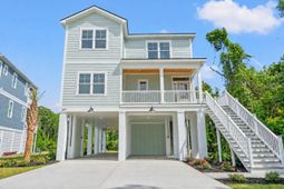 147 Litchfield Landing photo 4