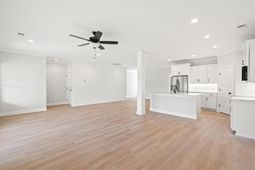 147 Litchfield Landing photo 4