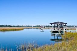 147 Litchfield Landing photo 4