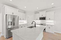 147 Litchfield Landing photo 4