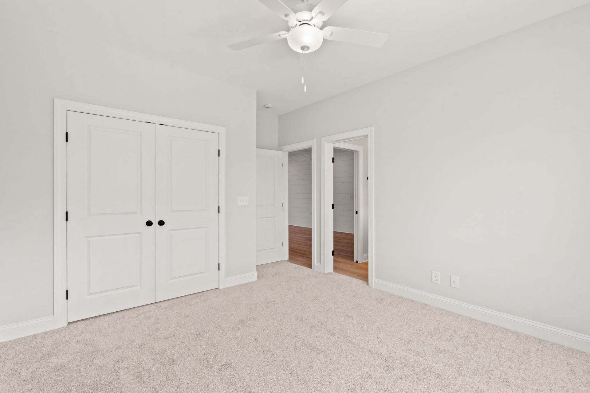 147 Litchfield Landing Photo 7