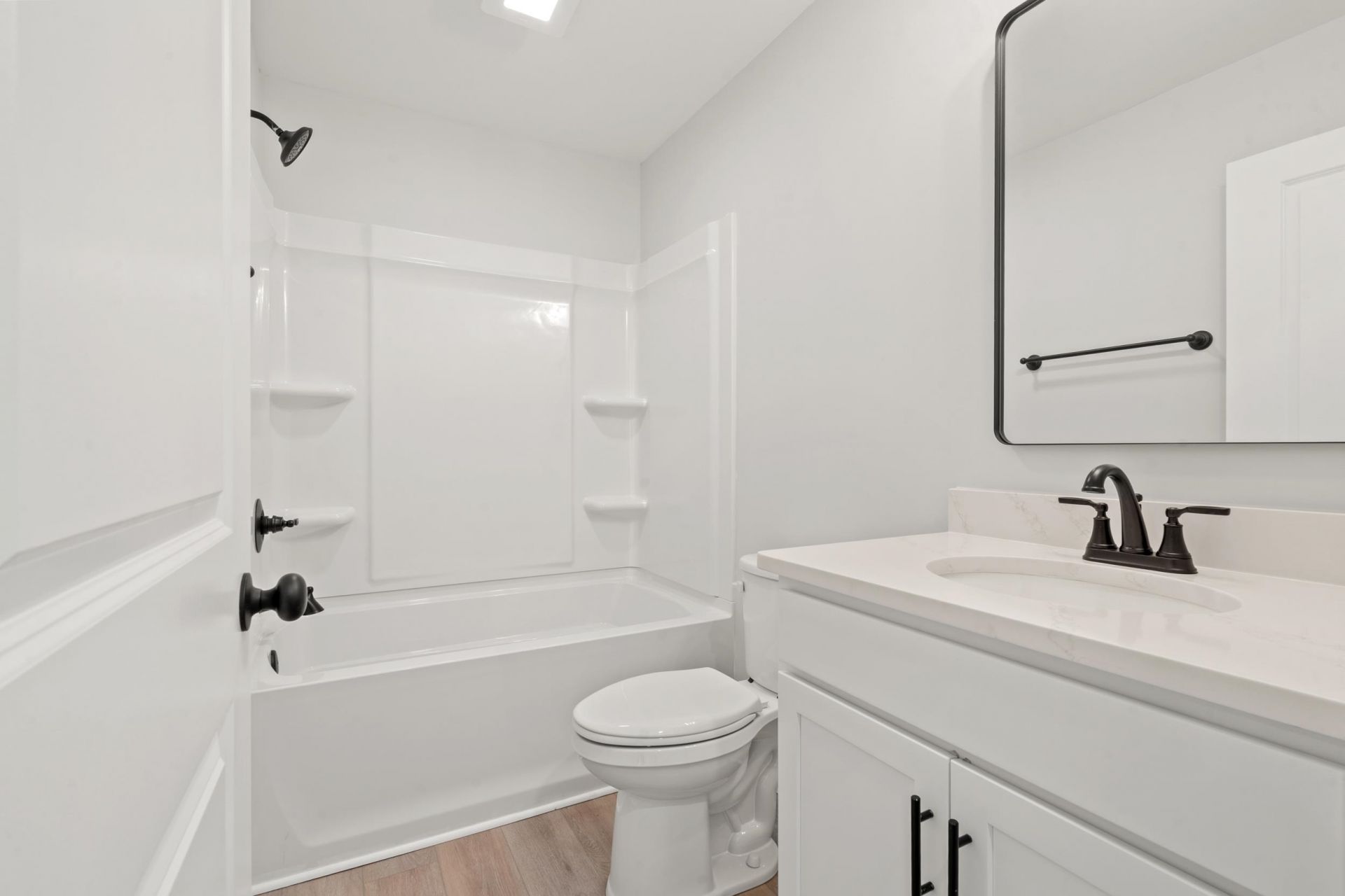 147 Litchfield Landing Photo 8