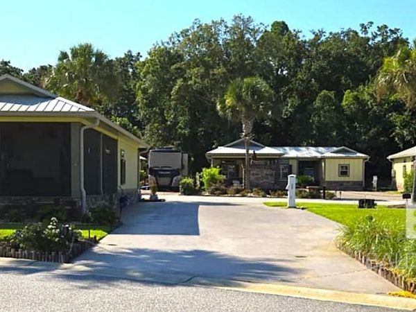 457 Portofino Loop, Foley, AL 36535