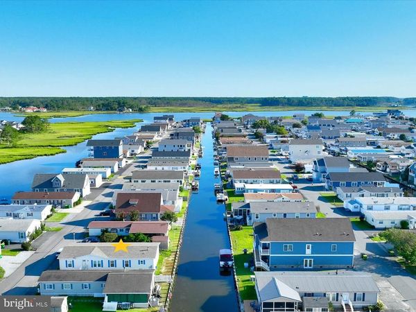 36928 PINTAIL DRIVE, SELBYVILLE, DE 19975