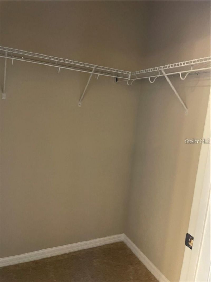 13823 Messina Loop, Unit 203, Bradenton, FL 34211 Photo