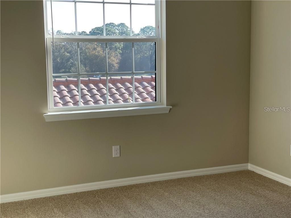 13823 Messina Loop, Unit 203, Bradenton, FL 34211 Photo