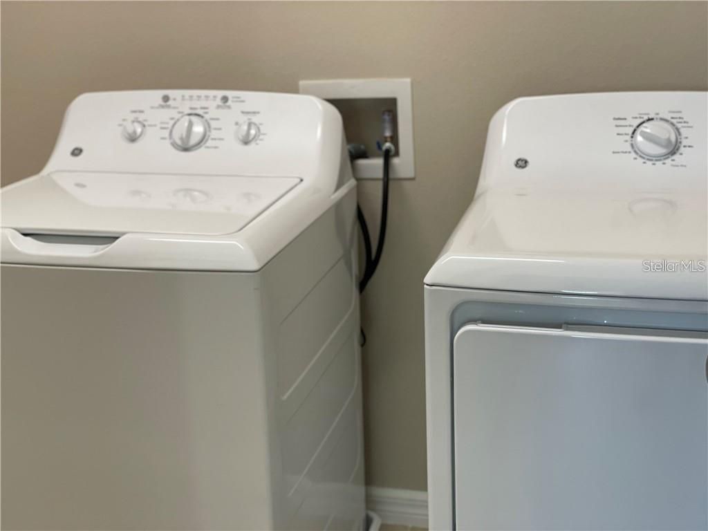 13823 Messina Loop, Unit 203, Bradenton, FL 34211 Photo