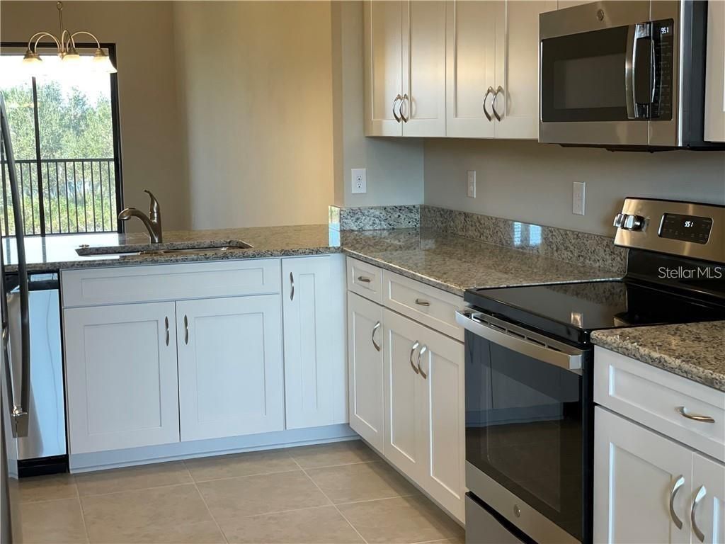 13823 Messina Loop, Unit 203, Bradenton, FL 34211 Photo