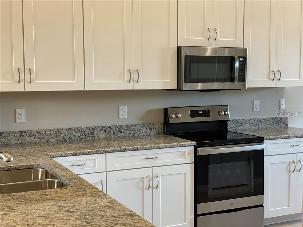 13823 Messina Loop, Unit 203, Bradenton, FL 34211 Photo