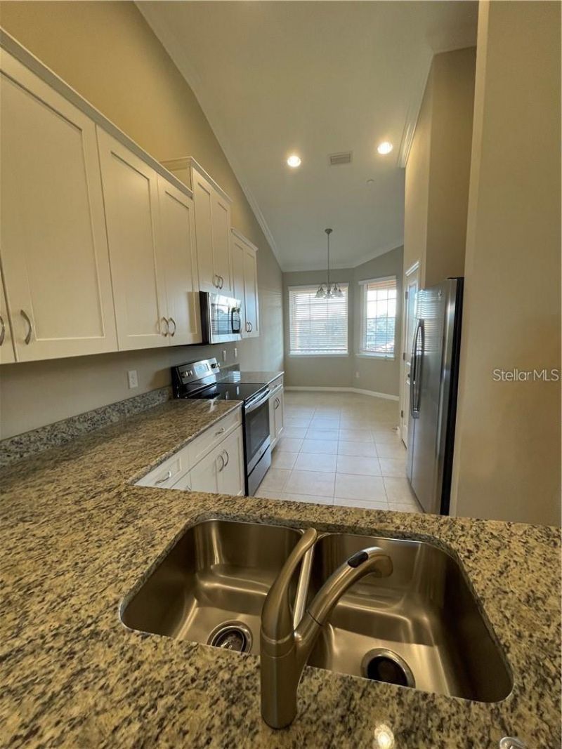 13823 Messina Loop, Unit 203, Bradenton, FL 34211 Photo