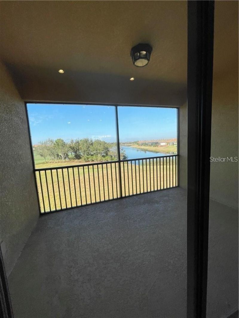 13823 Messina Loop, Unit 203, Bradenton, FL 34211 Photo