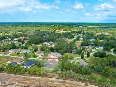 11422 WARM WIND WAY, WEEKI WACHEE, FL 34613