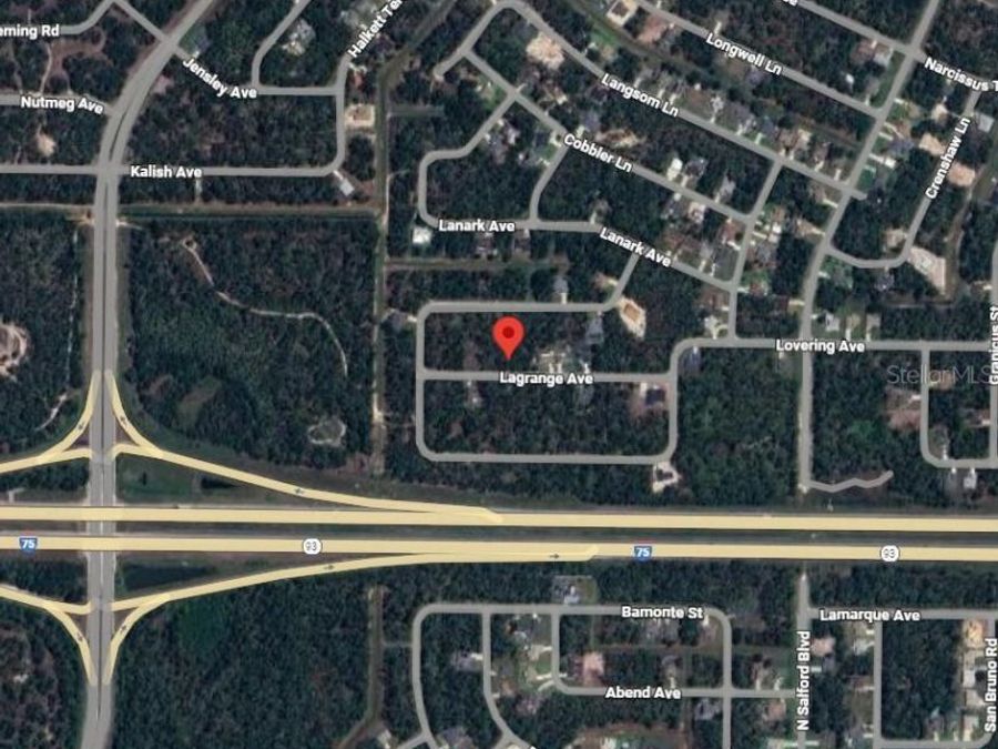 Property Image 4