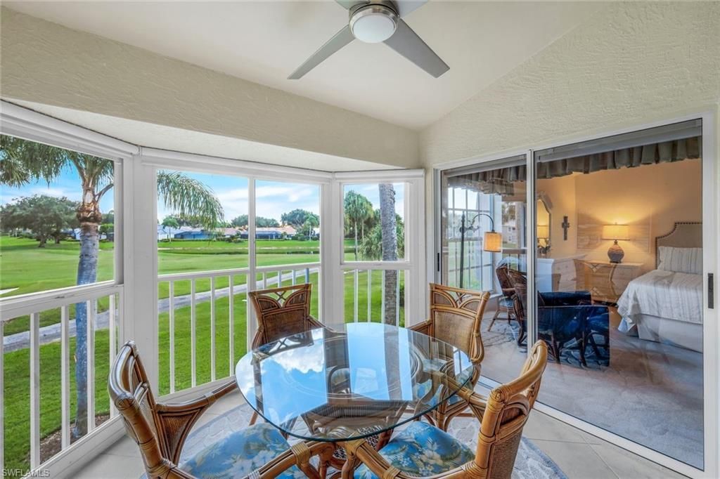 13641 Worthington Way, Unit 1610, Bonita Springs, FL 34135 Photo