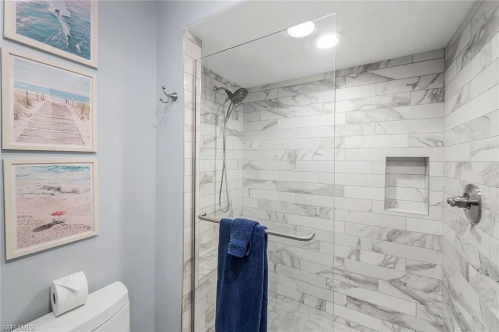 13641 Worthington Way, Unit 1610, Bonita Springs, FL 34135 Photo