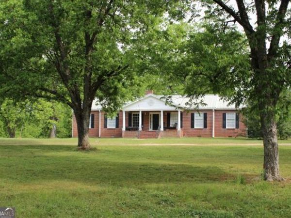0 Shady Grove Road, Hurtsboro, AL 36860