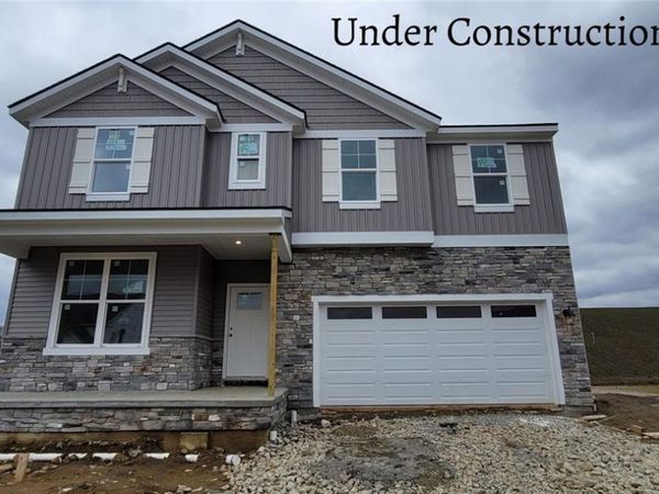 3621 Great Windsor Lane, Green, OH 44685