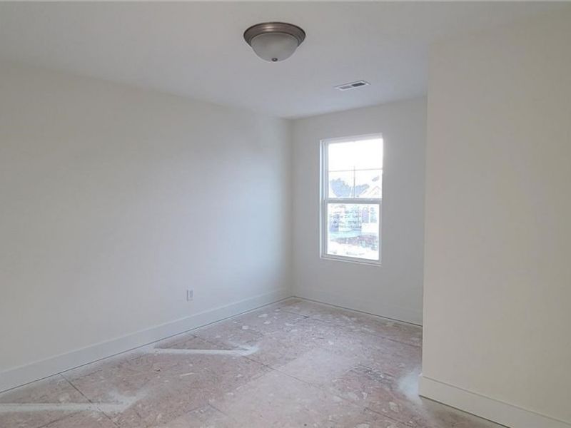 3621 Great Windsor Lane, Green, OH 44685 Photo 10