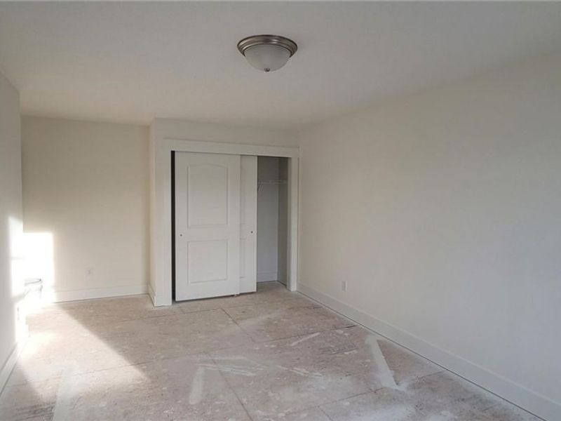 3621 Great Windsor Lane, Green, OH 44685 Photo 11