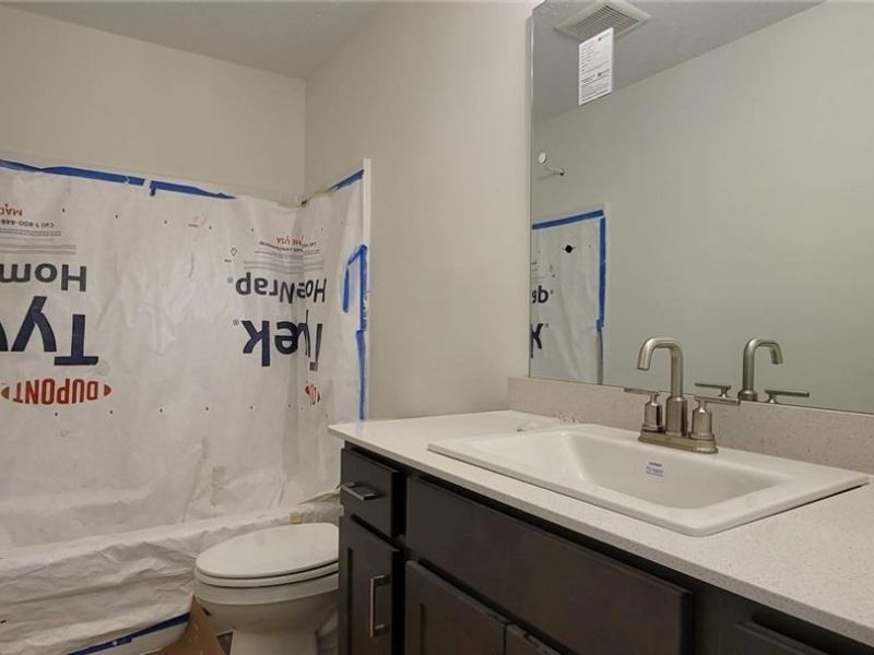 3621 Great Windsor Lane, Green, OH 44685 Photo 12