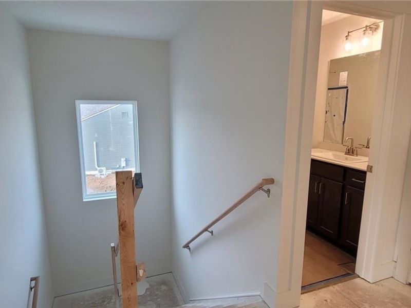 3621 Great Windsor Lane, Green, OH 44685 Photo 13