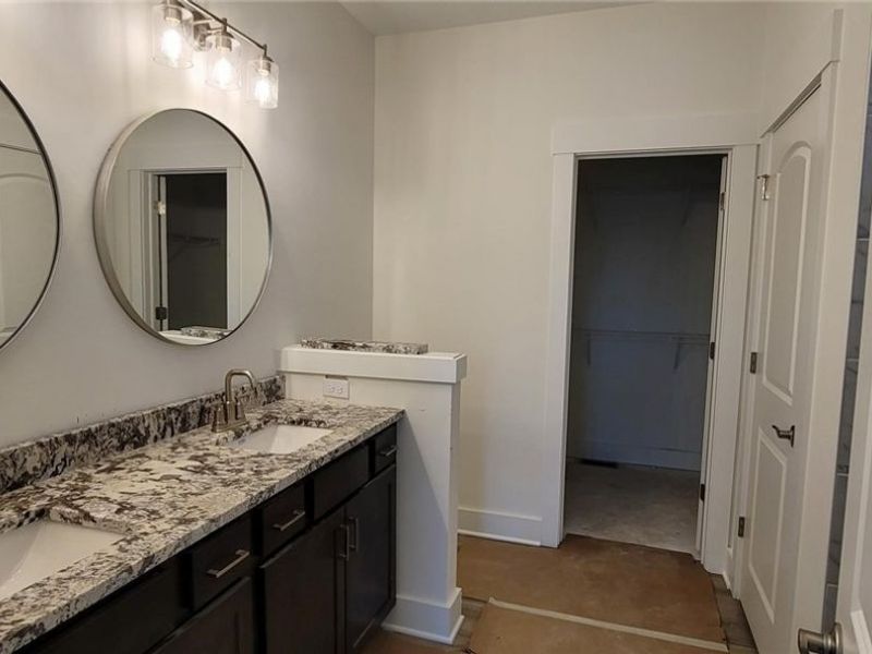 3621 Great Windsor Lane, Green, OH 44685 Photo 14